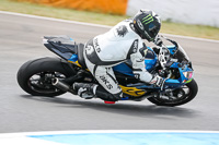 estoril;event-digital-images;motorbikes;no-limits;peter-wileman-photography;portugal;trackday;trackday-digital-images